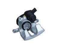 Pinza de freno MAXGEAR 82-0802 para OE 8K0615404C - 8K0615404D