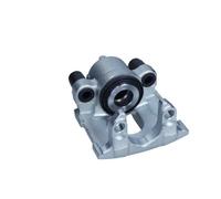 Maxgear 82-0816 Pinza De Freno Trasera Derecha Para Land Rover Range Rover III