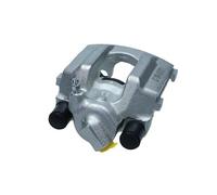 Maxgear 82-1004 Pinza De Freno Trasera Derecha Detrás Del Eje Para BMW E36