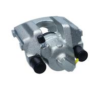 MAXGEAR 82-1006 Pinza de freno trasero derecho para BMW 3
