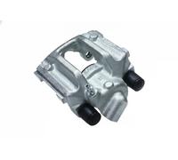 MAXGEAR 82-1008 Pinza de freno trasero derecho para BMW 3