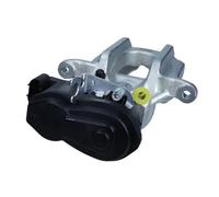 Pinza Freno Trasero Derecho Sistema de para BMW 5er Touring F11 520d 530d Xdrive