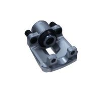 MAXGEAR 82-1016 Pinza de freno trasero derecho para BMW 5