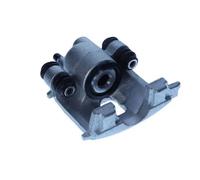 MAXGEAR 82-1024 Pinza de freno trasero derecho para