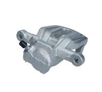Pinza de freno Eje trasero, derecha Montura flotante 82-1046 MAXGEAR