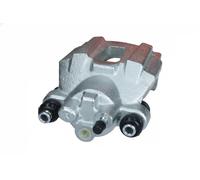Pinza de freno Eje trasero, derecha Montura flotante 82-1050 MAXGEAR