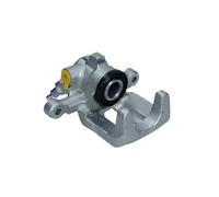 MAXGEAR 82-1054 Pinza de freno trasero derecho para MERC A