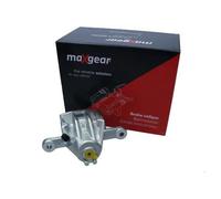 Pinza de freno Eje trasero, derecha Montura flotante 82-1090 MAXGEAR