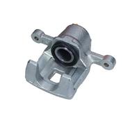 Pinza de freno Eje trasero, derecha Montura flotante 82-1092 MAXGEAR para KIA