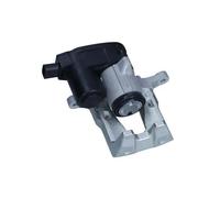 Maxgear 82-1094 Pinza De Freno Trasera Derecha Detrás Del Eje Para Hyundai KIA