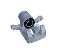 MAXGEAR Pinza Freno Trasero Derecho Sistema de Frenos para Hyundai IX35 82-1098