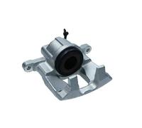 MAXGEAR 82-1114 Pinza de freno trasero derecho para Nitro Wrangler Cherokee