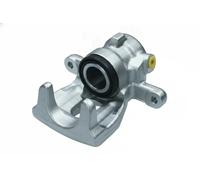 Pinza de freno Eje trasero, derecha Montura flotante 82-1122 MAXGEAR