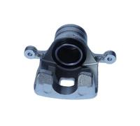 Pinza de freno Eje trasero, derecha Montura flotante 82-1150 MAXGEAR para NISSAN