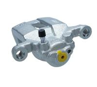 Original MAXGEAR Caliper 82-1152 Para Nissan