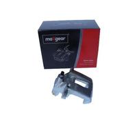 Pinza de freno Eje trasero, derecha Montura flotante 82-1188 MAXGEAR para TOYOTA