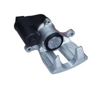 Maxgear 82-1196 Pinza De Freno Trasera Derecha Para Volvo S60 II