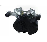 MAXGEAR Pinza De Freno Trasera Derecha Para VW T-ROC A11 Touran 5T1 5G1 BE1