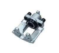 Maxgear 82-1208 Pinza De Freno Trasera Derecha Para VW Touareg 7L6 7L7 7LA