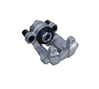 MAXGEAR 82-1224 Pinza de freno trasero derecho para MERC S E CLS SL