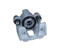 Pinza de freno Eje trasero, derecha Montura flotante 82-1236 MAXGEAR para JEEP