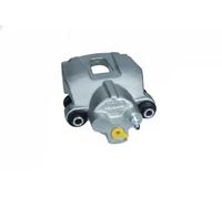 Pinza de freno Eje trasero, derecha Montura flotante 82-1238 MAXGEAR para JEEP