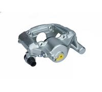 Pinza de freno Eje trasero, derecha Montura flotante 82-1242 MAXGEAR para LEXUS