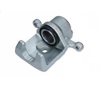 Original MAXGEAR Caliper 82-1246 Para Mazda