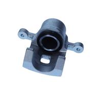 MAXGEAR 82-1250 Pinza de freno trasero derecho para Rexton Actyon Korando Kyron