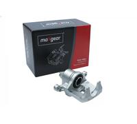 MAXGEAR 82-1252 Pinza de freno trasero derecho para Impreza Legacy Outback