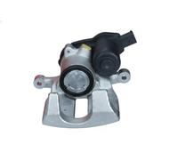 MAXGEAR Pinza De Freno Trasera Derecha Para Audi A6 Avant 4G5 C7 4GD 4GH