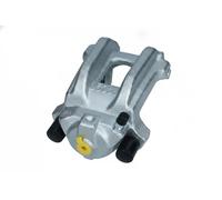 Original MAXGEAR Pinza De Freno 82-1278 Para BMW