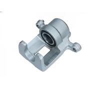 Pinza de freno Eje trasero, derecha Montura flotante 82-1358 MAXGEAR para NISSAN