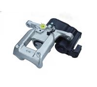 Pinza de freno Eje trasero, derecha Montura flotante 82-1380 MAXGEAR