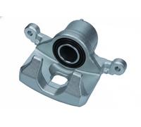Pinza de freno Eje trasero, derecha Montura flotante 82-1402 MAXGEAR para SUBARU
