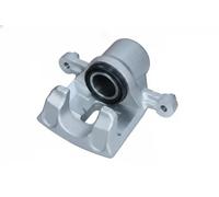 Pinza de freno Eje trasero, derecha Montura flotante 82-1432 MAXGEAR para KIA