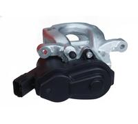 MAXGEAR Pinza De Freno Trasera Derecha Para Mazda 6 Familiar GJ GL GH