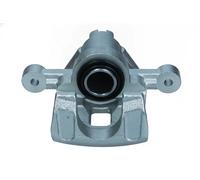 MAXGEAR Pinza De Freno Trasera Derecha Para Ssangyong Korando Actyon II