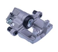 Pinza De Freno Eje Trasero Derecha Para Renault Laguna III Grandtour KT0/1