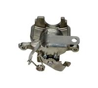 Quality Parts de freno Ford Transit 06 - Derecho 1433963 1371407