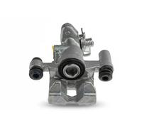 Mordaza de Freno Eje Trasero Apto para Mazda 626 Ge 92-96, MX-6 92 XEDOS-6 92R