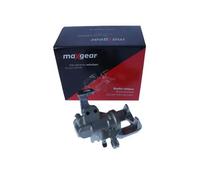 Pinza Freno Trasero Derecho Sistema de Frenos para Honda Jazz III Ge 1.2
