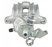 METZGER Pinza de freno para VOLKSWAGEN: Polo & SEAT: Cordoba, Ibiza & AUDI: A2 (Ref: 6260060)
