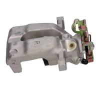 Original MAXGEAR Pinza De Freno 82-0090 Para Opel