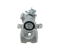 NTY HZT-MZ-033 Pinza de freno