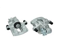 KAMOKA Pinza Freno Trasero Derecho Sistema De ATE para Renault Espace IV 2.0DCI