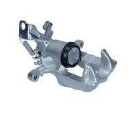 Maxgear 82-0416 Pinza De Freno Trasera Derecha Para Opel Vauxhall Chevrolet