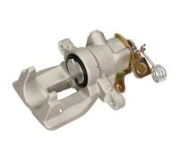 Maxgear 82-0142 Pinza De Freno Trasera Derecha Para Peugeot 307 Citroën C4 I