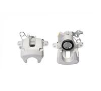 Caliper De Aluminio Valeo Neogen RN3898104A0 Para Citroen C5 (9298108) OEM