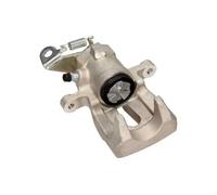 MAXGEAR 82-0112 Pinza de freno trasero derecho para Renault Scenic Megane